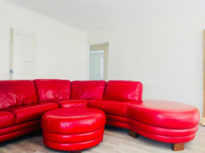 House in Thomastown, Melbourne